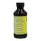 12 Pack: LorAnn Pineapple Bakery Emulsion, 4oz.